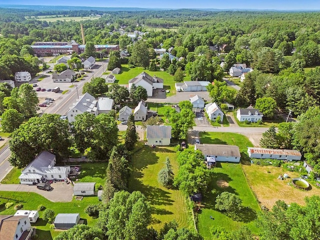 7 Maple St, Vassalboro, ME 04989 - photo 38