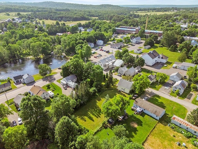 7 Maple St, Vassalboro, ME 04989 - photo 39