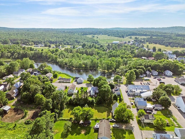 7 Maple St, Vassalboro, ME 04989 - photo 40
