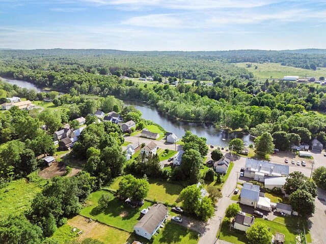 7 Maple St, Vassalboro, ME 04989 - photo 41