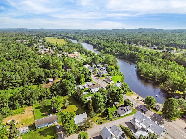 7 Maple St, Vassalboro, ME 04989 - photo 42