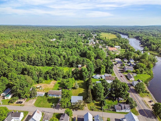 7 Maple St, Vassalboro, ME 04989 - photo 43