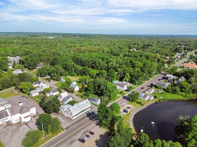 7 Maple St, Vassalboro, ME 04989 - photo 44
