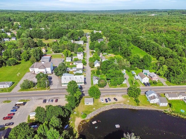 7 Maple St, Vassalboro, ME 04989 - photo 45