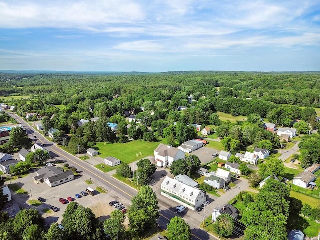 7 Maple St, Vassalboro, ME 04989 - photo 46
