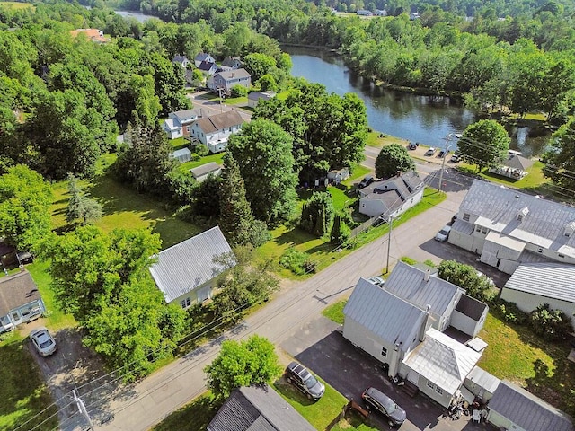 7 Maple St, Vassalboro, ME 04989 - photo 48