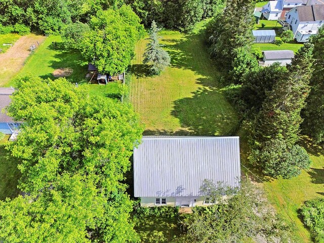 7 Maple St, Vassalboro, ME 04989 - photo 1