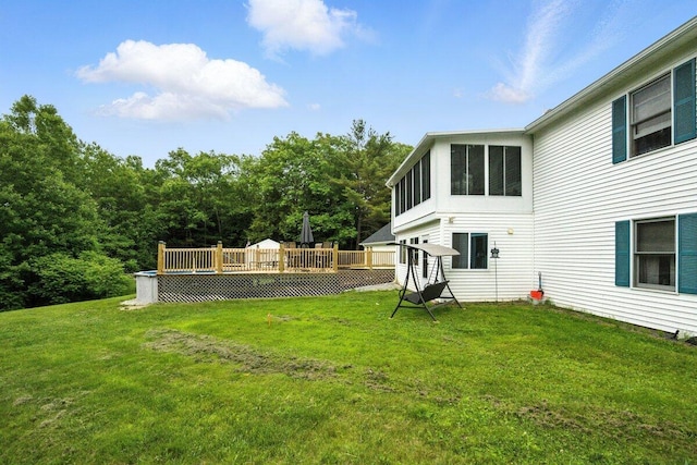 189 Old Chadbourne Rd, Lewiston, ME 04240 - photo 47
