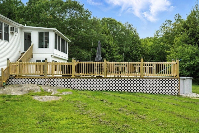 189 Old Chadbourne Rd, Lewiston, ME 04240 - photo 46