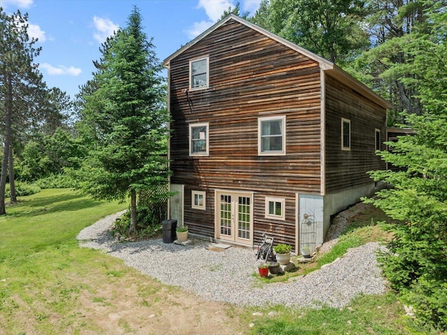 647 Maplewood Rd, Newfield, ME 04095 - photo 4