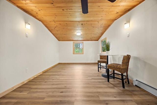 647 Maplewood Rd, Newfield, ME 04095 - photo 15