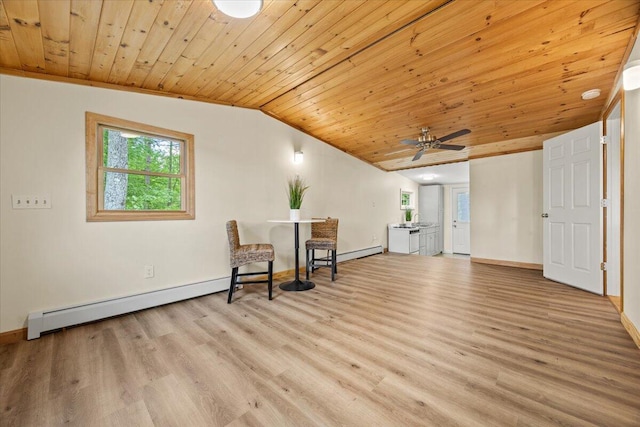 647 Maplewood Rd, Newfield, ME 04095 - photo 16
