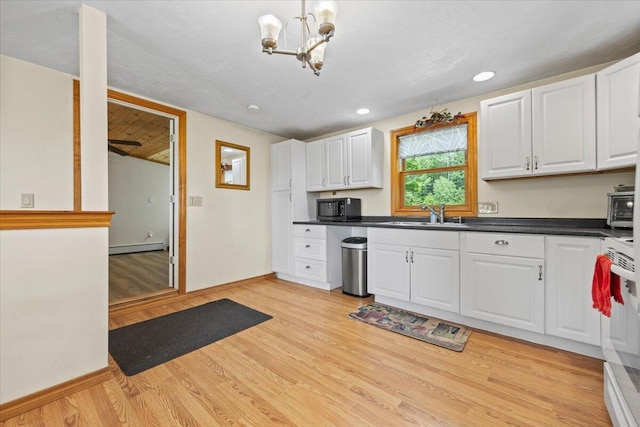 647 Maplewood Rd, Newfield, ME 04095 - photo 7