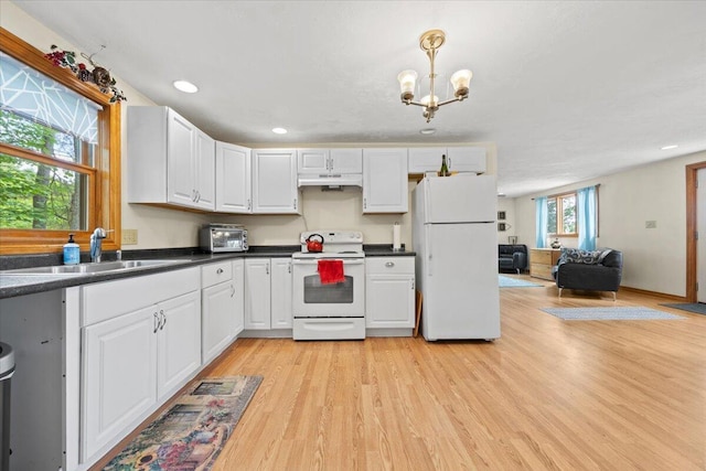 647 Maplewood Rd, Newfield, ME 04095 - photo 8