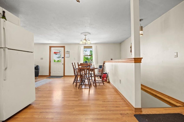 647 Maplewood Rd, Newfield, ME 04095 - photo 9
