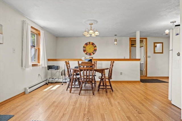 647 Maplewood Rd, Newfield, ME 04095 - photo 10