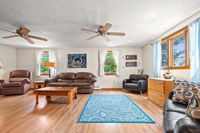 647 Maplewood Rd, Newfield, ME 04095 - photo 11