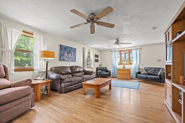 647 Maplewood Rd, Newfield, ME 04095 - photo 12