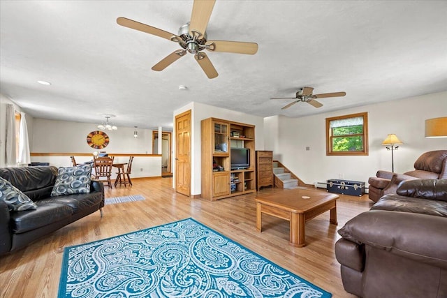 647 Maplewood Rd, Newfield, ME 04095 - photo 14