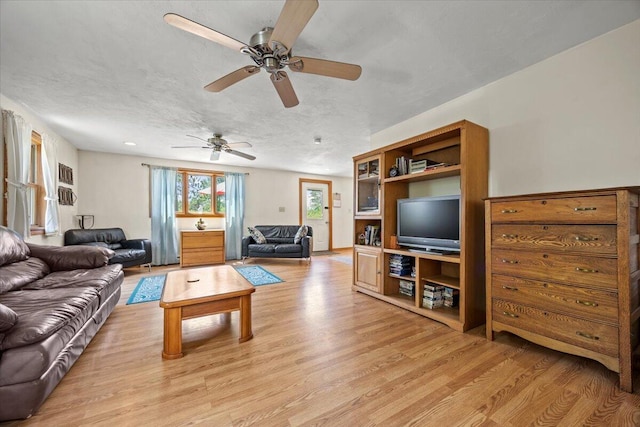 647 Maplewood Rd, Newfield, ME 04095 - photo 13