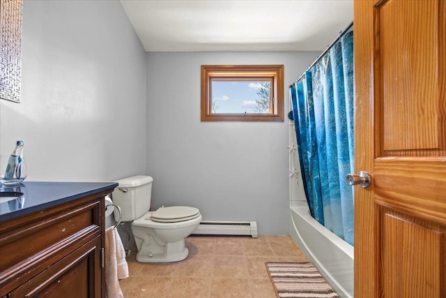 647 Maplewood Rd, Newfield, ME 04095 - photo 21