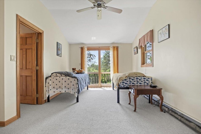 647 Maplewood Rd, Newfield, ME 04095 - photo 19