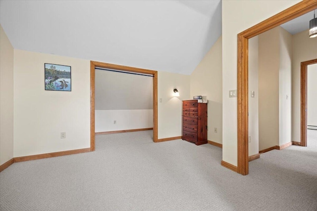 647 Maplewood Rd, Newfield, ME 04095 - photo 20