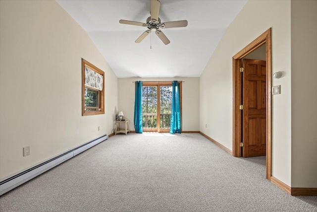 647 Maplewood Rd, Newfield, ME 04095 - photo 22