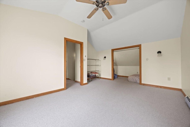 647 Maplewood Rd, Newfield, ME 04095 - photo 23