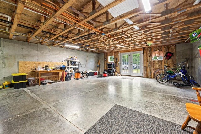 647 Maplewood Rd, Newfield, ME 04095 - photo 24