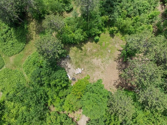 647 Maplewood Rd, Newfield, ME 04095 - photo 37