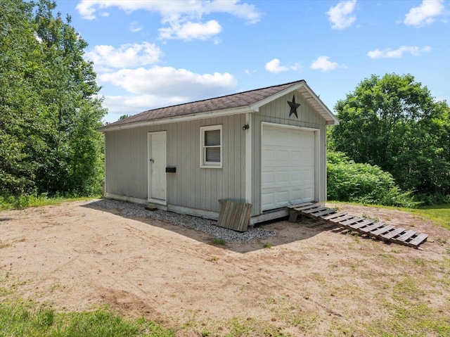 647 Maplewood Rd, Newfield, ME 04095 - photo 32