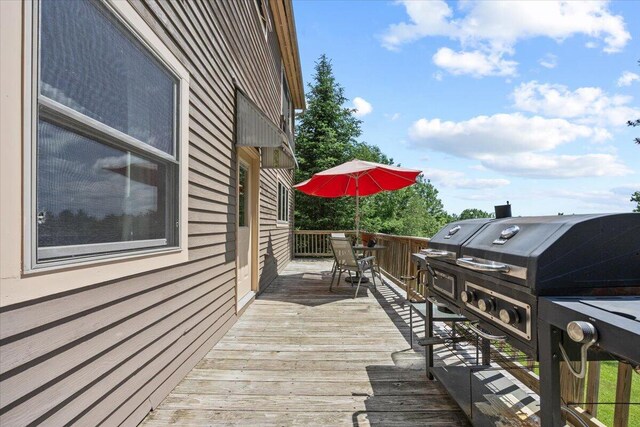 647 Maplewood Rd, Newfield, ME 04095 - photo 29