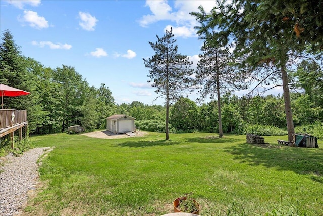 647 Maplewood Rd, Newfield, ME 04095 - photo 31