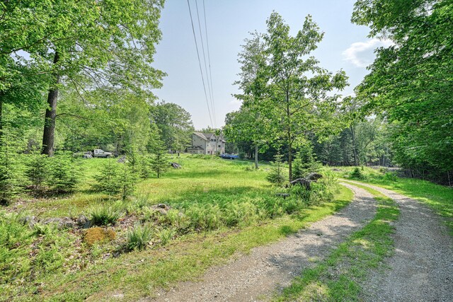 153 Homestead Ln, Carmel, ME 04419 - photo 14