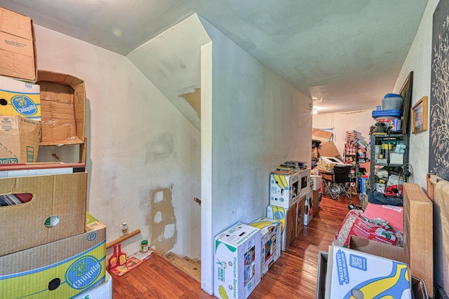 153 Homestead Ln, Carmel, ME 04419 - photo 4