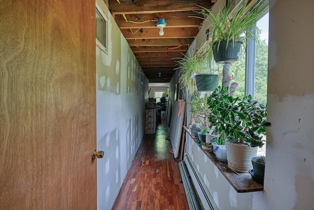 153 Homestead Ln, Carmel, ME 04419 - photo 5