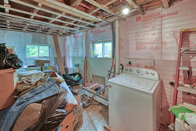 153 Homestead Ln, Carmel, ME 04419 - photo 6