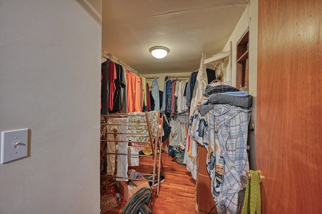 153 Homestead Ln, Carmel, ME 04419 - photo 7