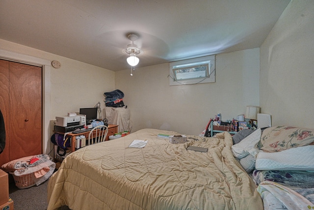 153 Homestead Ln, Carmel, ME 04419 - photo 8