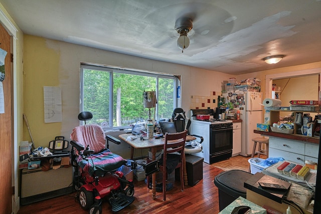 153 Homestead Ln, Carmel, ME 04419 - photo 9