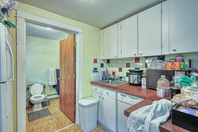 153 Homestead Ln, Carmel, ME 04419 - photo 2