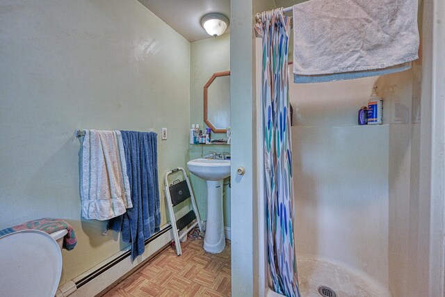 153 Homestead Ln, Carmel, ME 04419 - photo 10