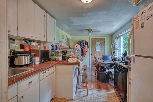 153 Homestead Ln, Carmel, ME 04419 - photo 3