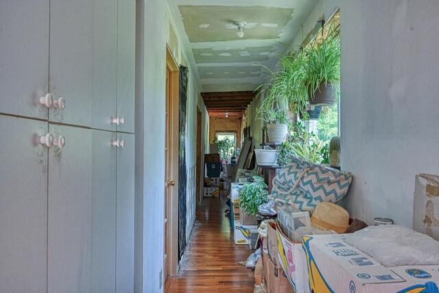 153 Homestead Ln, Carmel, ME 04419 - photo 11