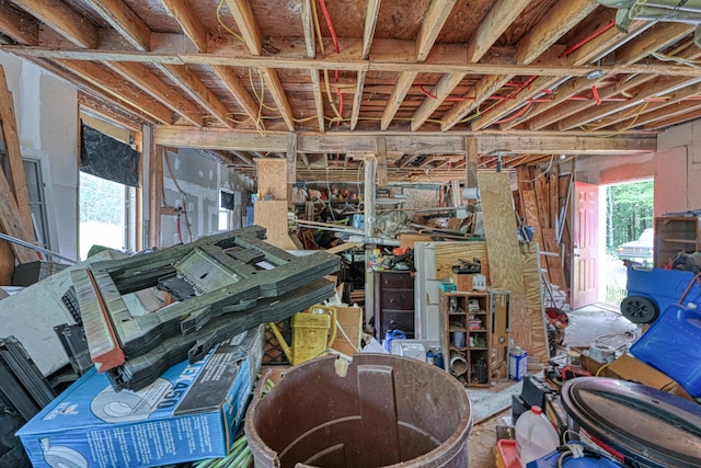 153 Homestead Ln, Carmel, ME 04419 - photo 13