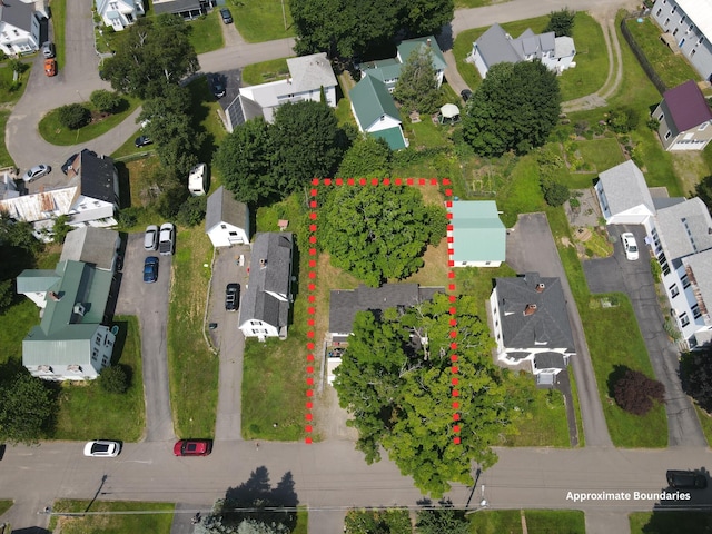 17 Green St, Dover-Foxcroft, ME 04426 - photo 32