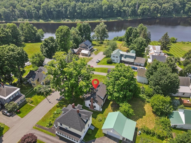 17 Green St, Dover-Foxcroft, ME 04426 - photo 33