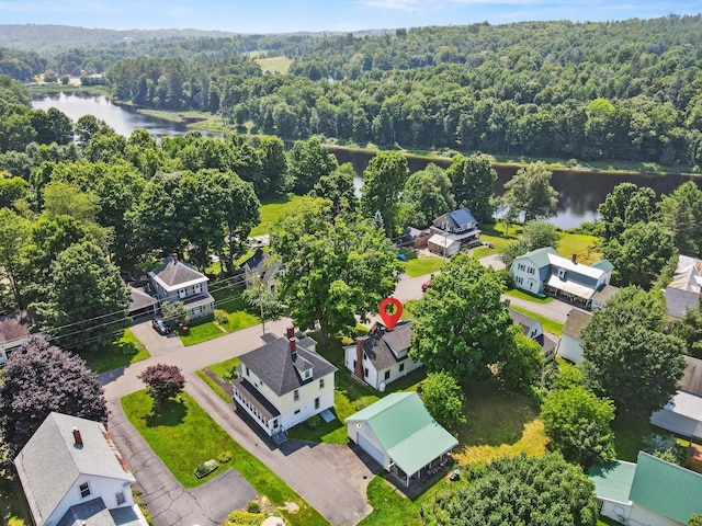 17 Green St, Dover-Foxcroft, ME 04426 - photo 34