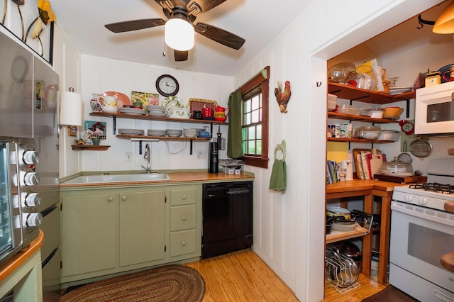307 Gilman Pond Rd, New Portland, ME 04961 - photo 2